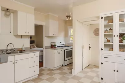  3533 Louisiana St, San Diego, CA 92104 - Photo 7