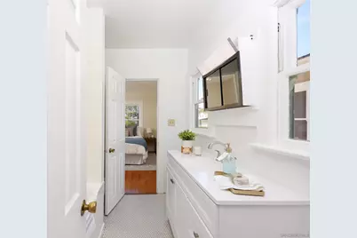  3533 Louisiana St, San Diego, CA 92104 - Photo 13