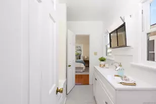 3533 Louisiana St, San Diego, CA 92104 - Photo 13