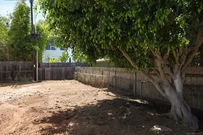 3533 Louisiana St, San Diego, CA 92104 - Photo 17
