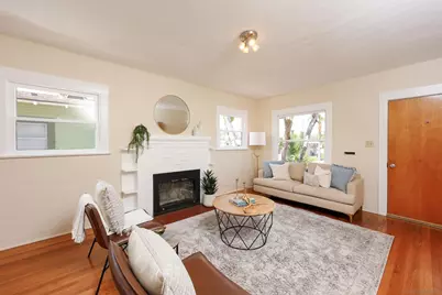  3533 Louisiana St, San Diego, CA 92104 - Photo 5