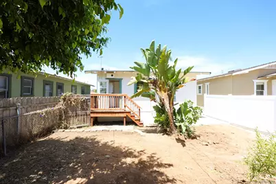  3533 Louisiana St, San Diego, CA 92104 - Photo 19