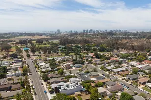 3533 Louisiana St, San Diego, CA 92104 - Photo 21