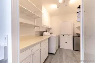 909 Richland Rd, San Marcos, CA 92069 - Photo 19