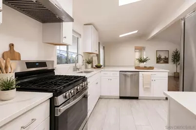  909 Richland Rd. #SPC 128, San Marcos, CA 92069 - Photo 5