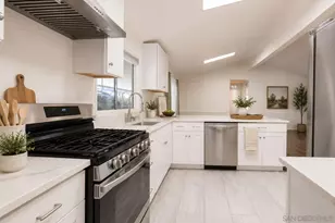 909 Richland Rd, San Marcos, CA 92069 - Photo 5