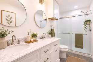 909 Richland Rd, San Marcos, CA 92069 - Photo 11