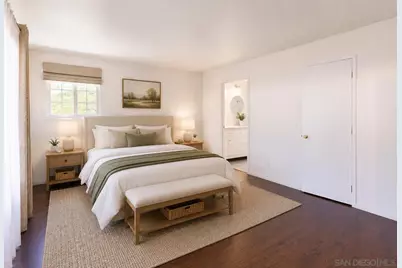  909 Richland Rd. #SPC 128, San Marcos, CA 92069 - Photo 9