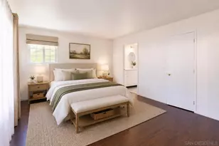 909 Richland Rd, San Marcos, CA 92069 - Photo 9