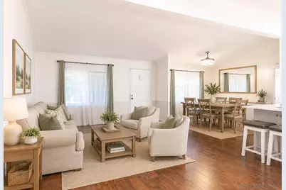  909 Richland Rd. #SPC 128, San Marcos, CA 92069 - Photo 1
