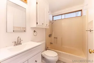  909 Richland Rd. #SPC 128, San Marcos, CA 92069 - Photo 15