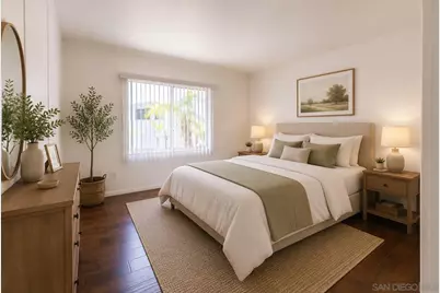  909 Richland Rd. #SPC 128, San Marcos, CA 92069 - Photo 13