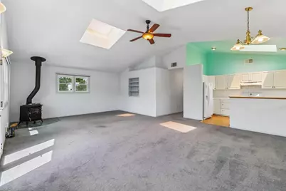  6214 Radio, San Diego, CA 92114 - Photo 17