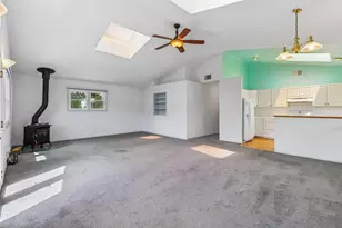 6214 Radio, San Diego, CA 92114 - Photo 17