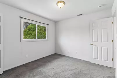  6214 Radio, San Diego, CA 92114 - Photo 39