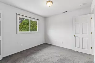 6214 Radio, San Diego, CA 92114 - Photo 39