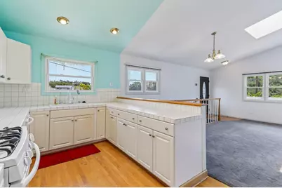  6214 Radio, San Diego, CA 92114 - Photo 23