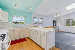 6214 Radio, San Diego, CA 92114 - Photo 23