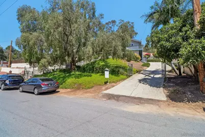  6214 Radio, San Diego, CA 92114 - Photo 53