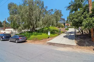 6214 Radio, San Diego, CA 92114 - Photo 53