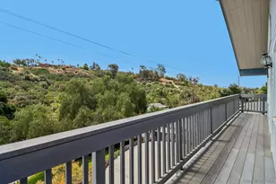 6214 Radio, San Diego, CA 92114 - Photo 13