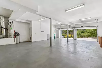  6214 Radio, San Diego, CA 92114 - Photo 9