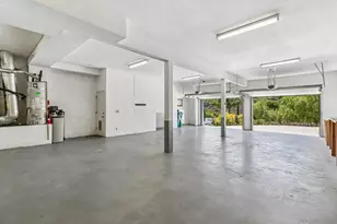 6214 Radio, San Diego, CA 92114 - Photo 9