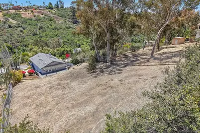  6214 Radio, San Diego, CA 92114 - Photo 59