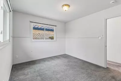  6214 Radio, San Diego, CA 92114 - Photo 37