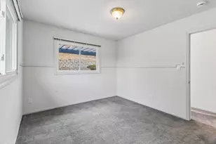 6214 Radio, San Diego, CA 92114 - Photo 37