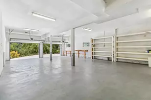 6214 Radio, San Diego, CA 92114 - Photo 49