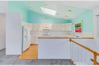  6214 Radio, San Diego, CA 92114 - Photo 21