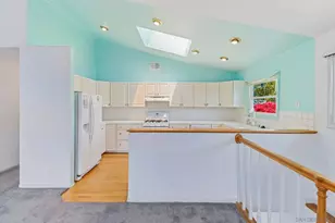 6214 Radio, San Diego, CA 92114 - Photo 21