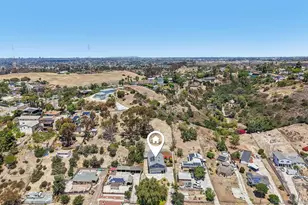 6214 Radio, San Diego, CA 92114 - Photo 5