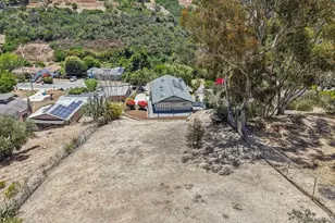 6214 Radio, San Diego, CA 92114 - Photo 57