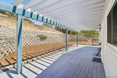  6214 Radio, San Diego, CA 92114 - Photo 33