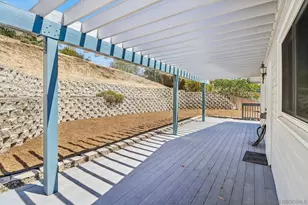 6214 Radio, San Diego, CA 92114 - Photo 33