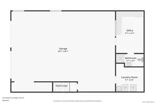 6214 Radio, San Diego, CA 92114 - Photo 63