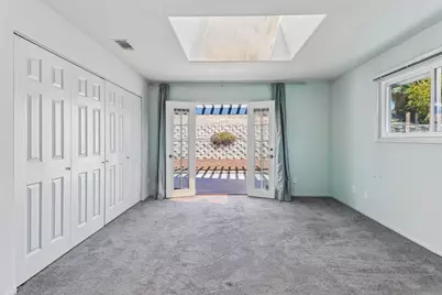  6214 Radio, San Diego, CA 92114 - Photo 29