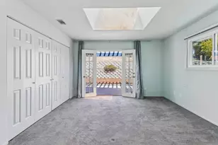 6214 Radio, San Diego, CA 92114 - Photo 29
