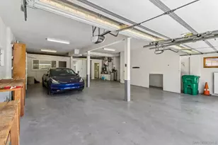 6214 Radio, San Diego, CA 92114 - Photo 41