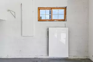 6214 Radio, San Diego, CA 92114 - Photo 11