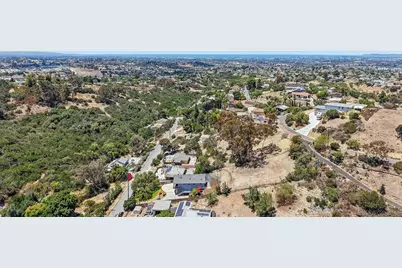  6214 Radio, San Diego, CA 92114 - Photo 61