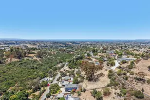 6214 Radio, San Diego, CA 92114 - Photo 61