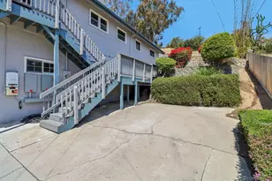 6214 Radio, San Diego, CA 92114 - Photo 51
