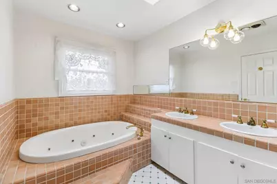  6214 Radio, San Diego, CA 92114 - Photo 27