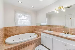 6214 Radio, San Diego, CA 92114 - Photo 27