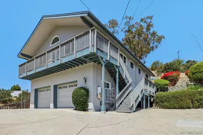  6214 Radio, San Diego, CA 92114 - Photo 7