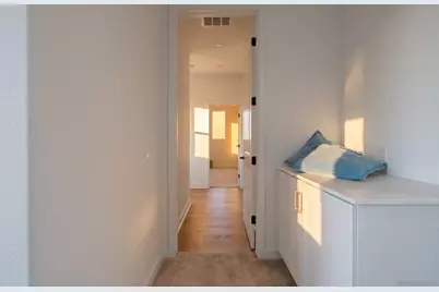  845 Hana Ave #2, Chula Vista, CA 91911 - Photo 21