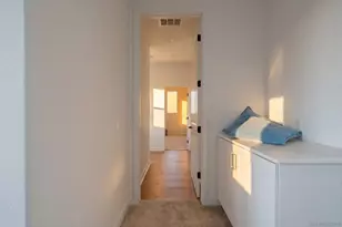 845 Hana Ave, Chula Vista, CA 91911 - Photo 21